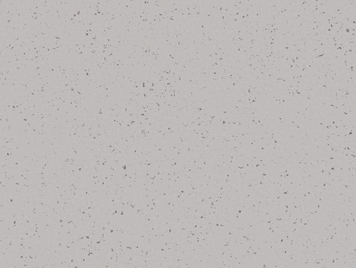 Mipolam Planet - 5411 Atlantic Grey